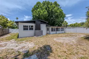 4502 S Grady Ave, Tampa, FL 33611 - Photo 63