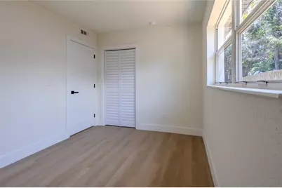 4502 S Grady Avenue, Tampa, FL 33611 - Photo 21
