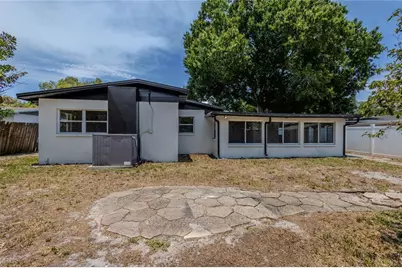 4502 S Grady Avenue, Tampa, FL 33611 - Photo 61