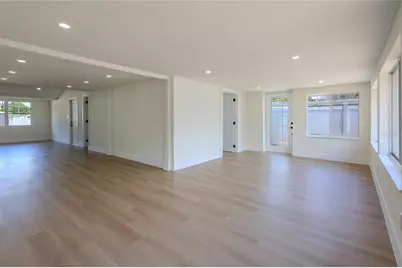 4502 S Grady Avenue, Tampa, FL 33611 - Photo 23