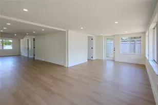 4502 S Grady Ave, Tampa, FL 33611 - Photo 23