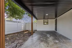 4502 S Grady Ave, Tampa, FL 33611 - Photo 53