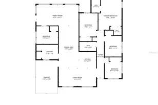 4502 S Grady Ave, Tampa, FL 33611 - Photo 39
