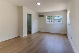 4502 S Grady Ave, Tampa, FL 33611 - Photo 13