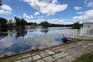 110 Kove Blvd, Osteen, FL 32764 - Photo 11