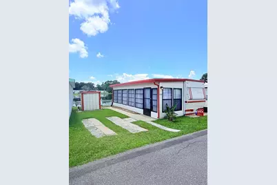 110 Kove Boulevard, Osteen, FL 32764 - Photo 3