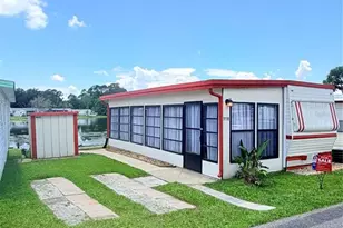 110 Kove Blvd, Osteen, FL 32764 - Photo 3