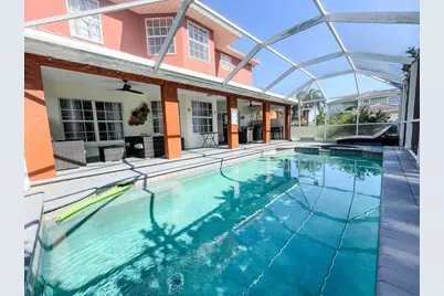 241 Vista Loop, Davenport, FL 33897 - Photo 21