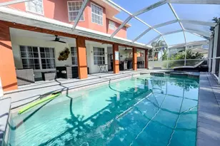 241 Vista Loop, Davenport, FL 33897 - Photo 21