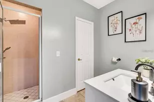 241 Vista Loop, Davenport, FL 33897 - Photo 17