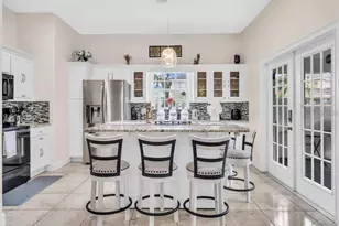 241 Vista Loop, Davenport, FL 33897 - Photo 3
