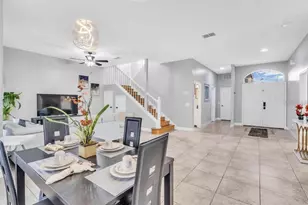 241 Vista Loop, Davenport, FL 33897 - Photo 5