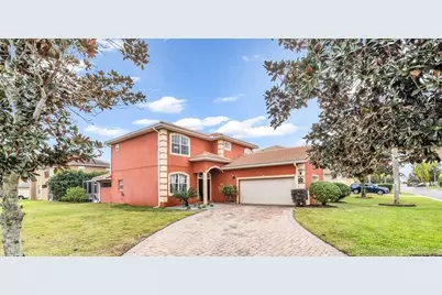 241 Vista Loop, Davenport, FL 33897 - Photo 1