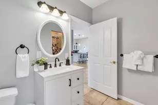 241 Vista Loop, Davenport, FL 33897 - Photo 13