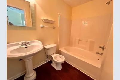 390 Fort Smith Boulevard, Deltona, FL 32738 - Photo 15