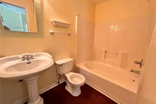 390 Fort Smith Blvd, Deltona, FL 32738 - Photo 15