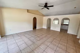 390 Fort Smith Blvd, Deltona, FL 32738 - Photo 3
