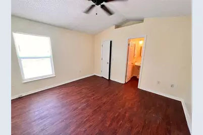 390 Fort Smith Boulevard, Deltona, FL 32738 - Photo 13