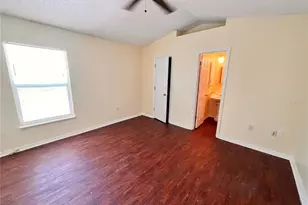 390 Fort Smith Blvd, Deltona, FL 32738 - Photo 13