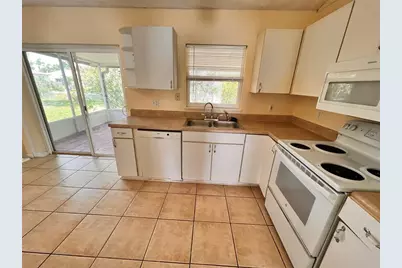 390 Fort Smith Boulevard, Deltona, FL 32738 - Photo 7