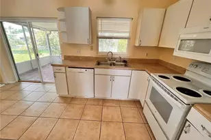 390 Fort Smith Blvd, Deltona, FL 32738 - Photo 7
