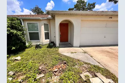 390 Fort Smith Boulevard, Deltona, FL 32738 - Photo 17