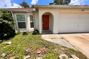 390 Fort Smith Blvd, Deltona, FL 32738 - Photo 17