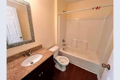 390 Fort Smith Boulevard, Deltona, FL 32738 - Photo 11