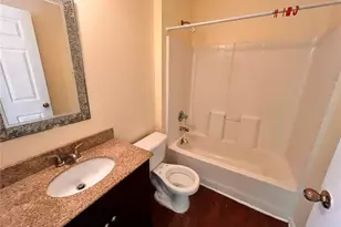 390 Fort Smith Blvd, Deltona, FL 32738 - Photo 11