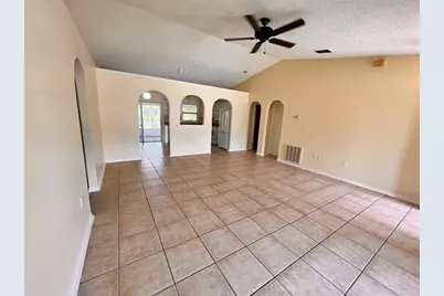 390 Fort Smith Boulevard, Deltona, FL 32738 - Photo 5
