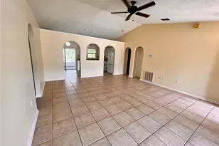 390 Fort Smith Blvd, Deltona, FL 32738 - Photo 5