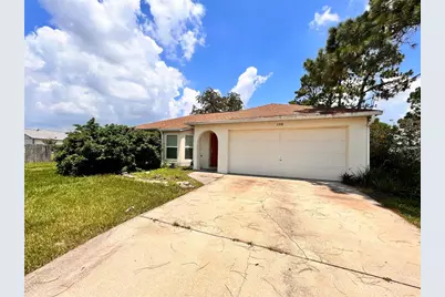 390 Fort Smith Boulevard, Deltona, FL 32738 - Photo 1