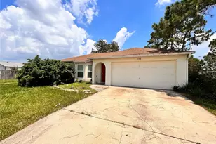 390 Fort Smith Blvd, Deltona, FL 32738 - Photo 1