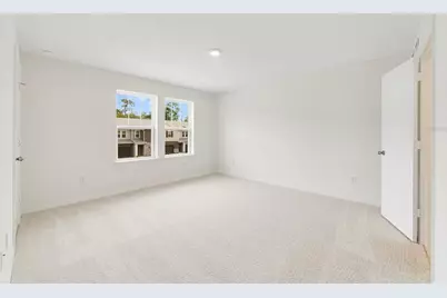 1661 Greenleaf Woods Cove, Oviedo, FL 32765 - Photo 15