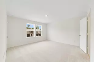 1661 Greenleaf Woods Cove, Oviedo, FL 32765 - Photo 15