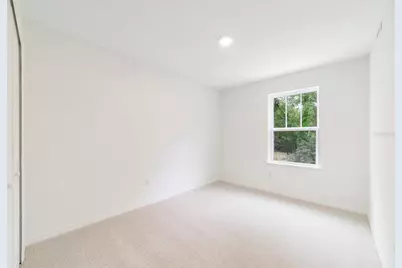 1661 Greenleaf Woods Cove, Oviedo, FL 32765 - Photo 13
