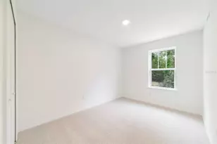 1661 Greenleaf Woods Cove, Oviedo, FL 32765 - Photo 13