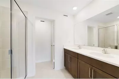 1661 Greenleaf Woods Cove, Oviedo, FL 32765 - Photo 19
