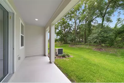 1661 Greenleaf Woods Cove, Oviedo, FL 32765 - Photo 23