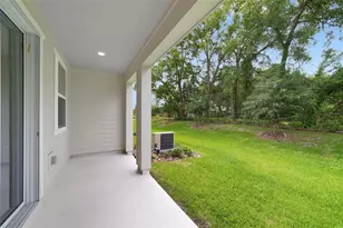 1661 Greenleaf Woods Cove, Oviedo, FL 32765 - Photo 23