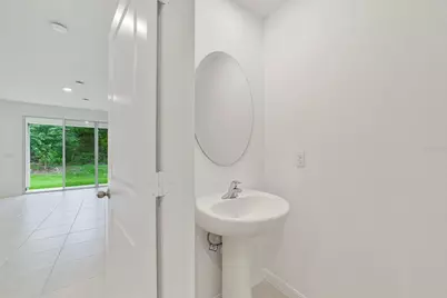 1661 Greenleaf Woods Cove, Oviedo, FL 32765 - Photo 21