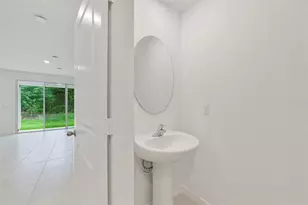 1661 Greenleaf Woods Cove, Oviedo, FL 32765 - Photo 21