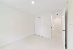 1661 Greenleaf Woods Cove, Oviedo, FL 32765 - Photo 11