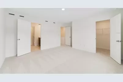 1661 Greenleaf Woods Cove, Oviedo, FL 32765 - Photo 17