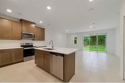 1661 Greenleaf Woods Cove, Oviedo, FL 32765 - Photo 3