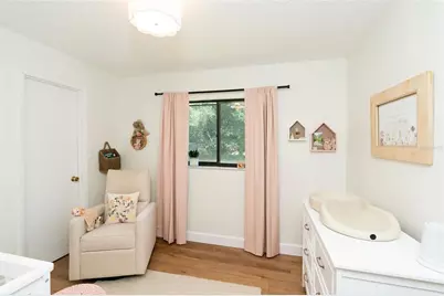 9509 Handley Court, Orlando, FL 32817 - Photo 21