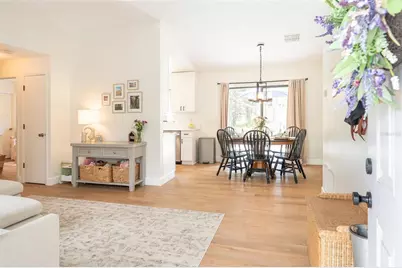 9509 Handley Court, Orlando, FL 32817 - Photo 3