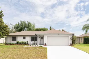 9509 Handley Ct, Orlando, FL 32817 - Photo 1