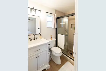 9509 Handley Court, Orlando, FL 32817 - Photo 15