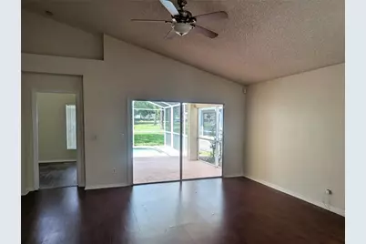 13712 Devlin Court, Orlando, FL 32837 - Photo 3